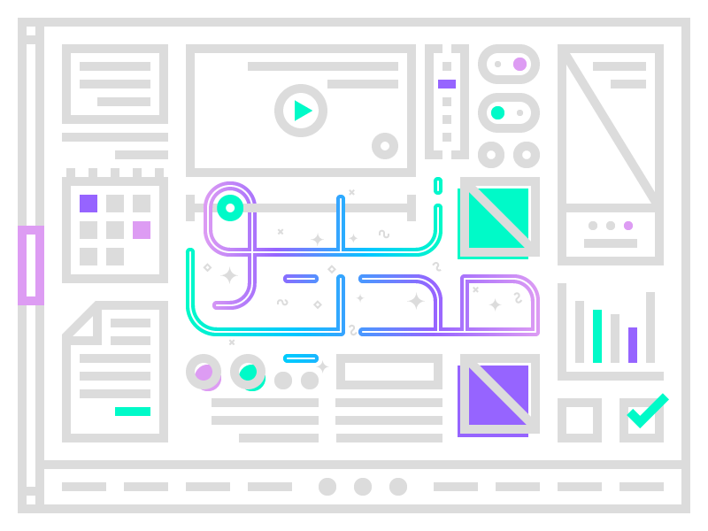 Newmedia