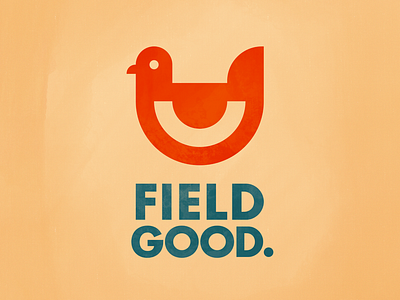 Field Good.