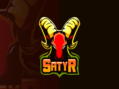 satyr