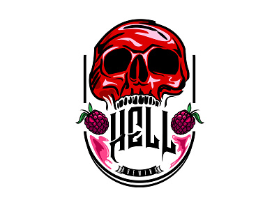 hell brewing
