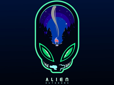 Alien outdoors alien art astronomy beast clip clipart creature drawing educational galaxy graphic illustration image monster moon outside picture setting theme universe