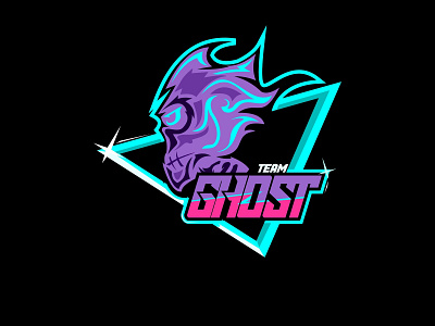Ghostteam