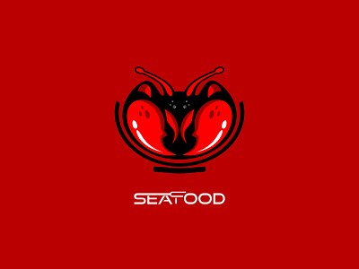 seafood crab animal art background banner beach claw cook crab crab vector crustacean cuisine delicacy design dinner eat element fish food fresh graphic