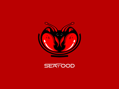 seafood crab