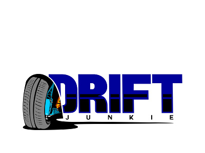 drift junkie