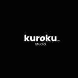 Kuroku Studio