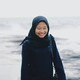Syahshiyah Rohidah