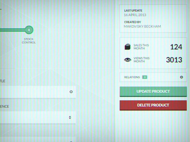 Delete Button designs, themes, templates and downloadable graphic ...