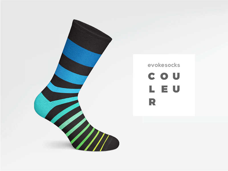 Evokesocks 1/3 accessories cashmere colors evokesocks fashion man pattern socks