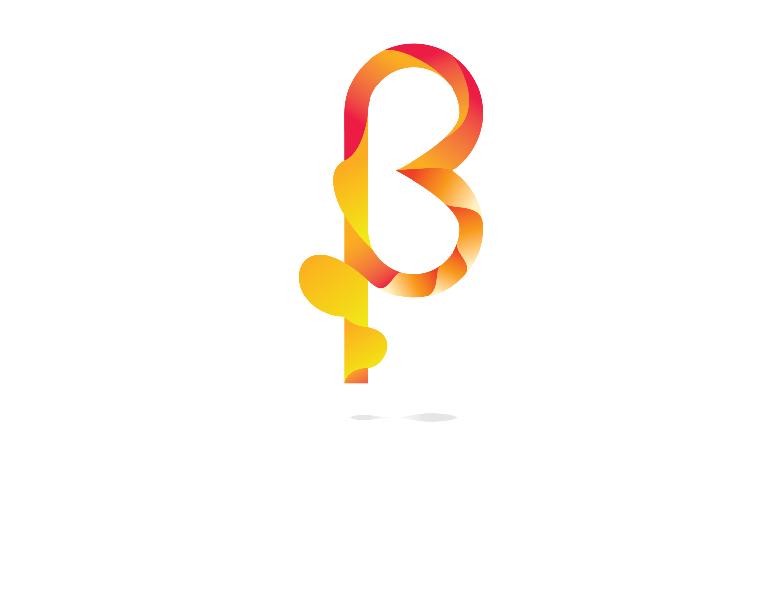 beta-symbol-by-choirul-muhsinin-on-dribbble