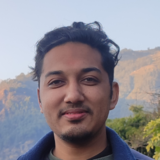 Sagar Khadka