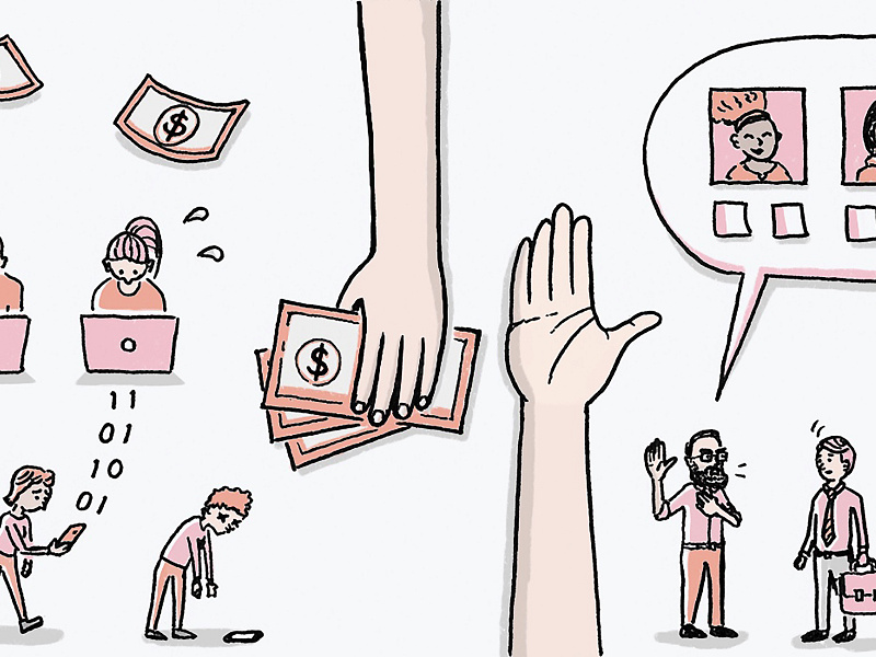 Hippocratic Oath designs, themes, templates and downloadable graphic