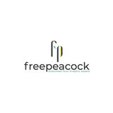Free Peacock