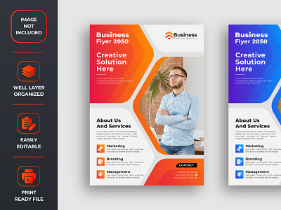 Abstract Corporate Business Flyer Design attractive flyers behance flyer bifold flyer design design and print flyers design services flyer dribbble flyer desin flyer flyer design flyer design website flyer designer free makeup flyer design new flyer design promo flyer design