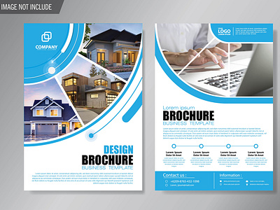 Promotional Flyers on Behance