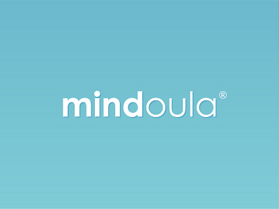 Mindoula Logo