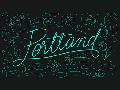 Portland oregon pdx portland rose rosecity