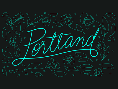 Portland oregon pdx portland rose rosecity
