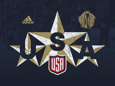 US - World Cup of Hockey adidas hockey nhl stars usa world cup