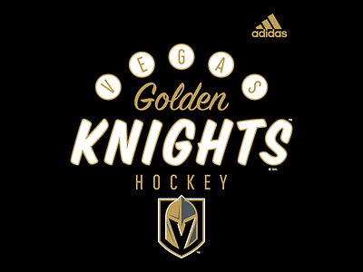 Vegas Golden Knights Designs Themes Templates And Downloadable Graphic Elements On Dribbble Vegas Golden Knights Designs Themes Templates And Downloadable Graphic Elements On Dribbble