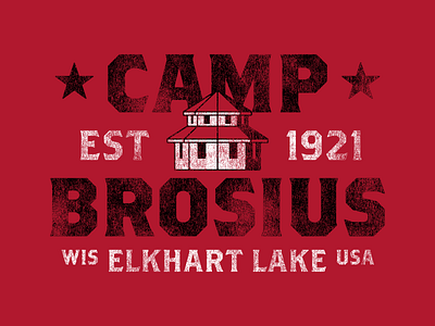 Brosius USA