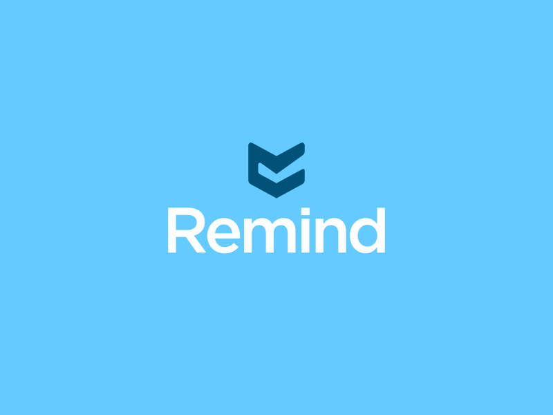 Remind by Rokas Sutkaitis Dribbble Dribbble