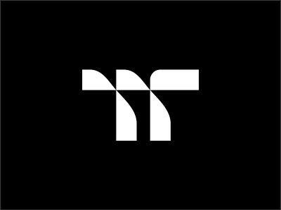 Terratrans branding brandmark logo logomark logotype mark monogram symbol trademark