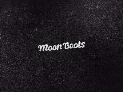 Moon Boots boots disco earth grunge moon new disco planet retro rokis shoes simple sketch sun texture typo vintage