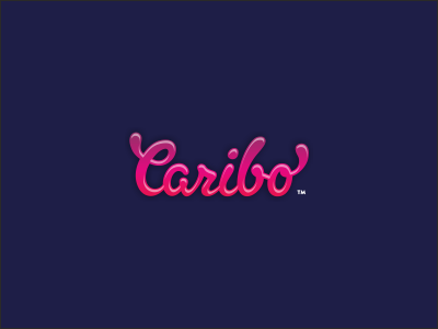 Caribo