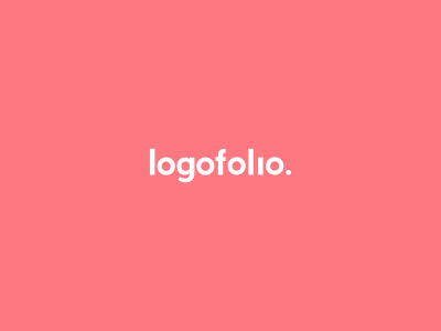 Logofol