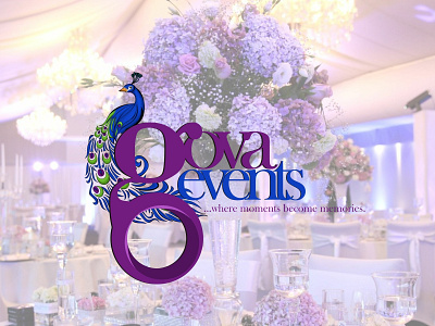 Gova Events