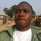 Prince Segebee