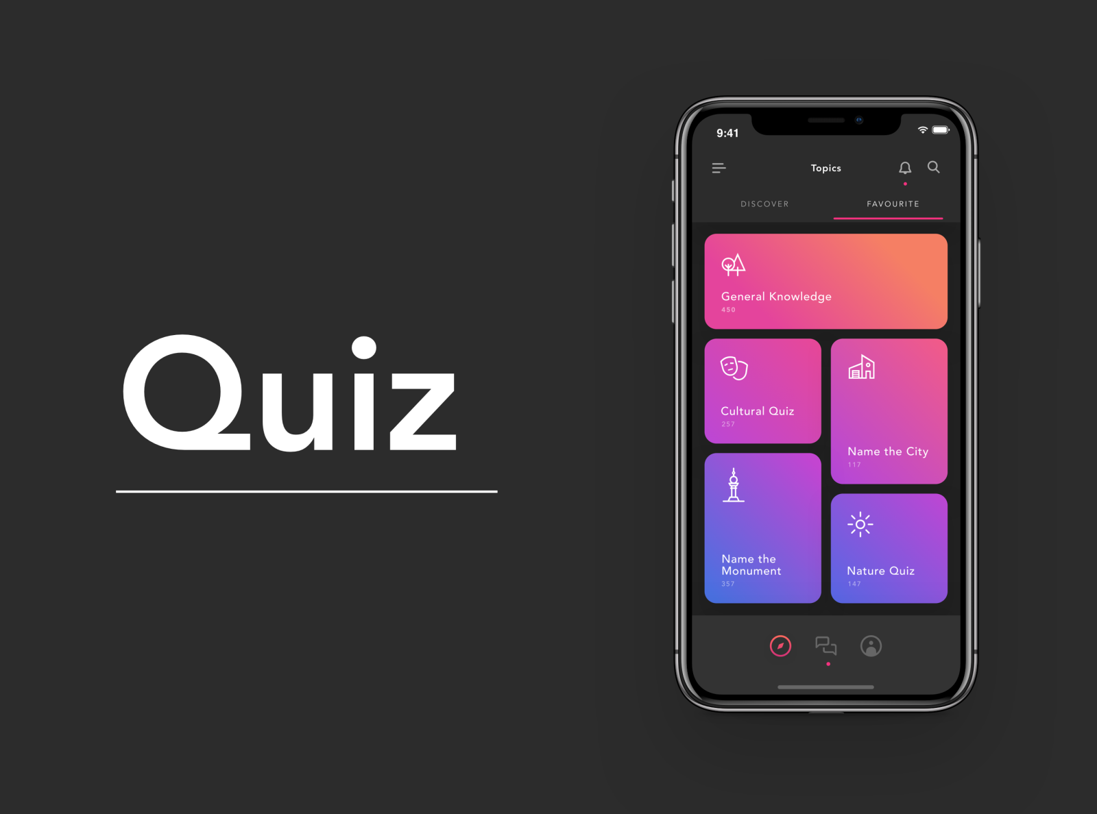 Квиз приложение. Quiz дизайн. Квиз дизайн приложения. Quiz app