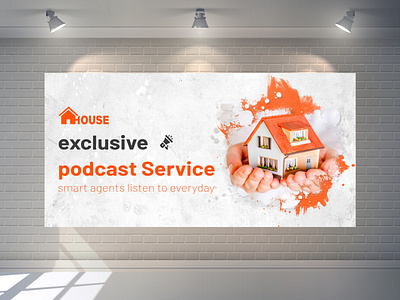 creative itunes podcast cover art and stunning podcast artwork ads app banner banner ad branding creative podcast design facebook free free mockup psd fresh gif graphic design logo podcast podcast art poster professional template website