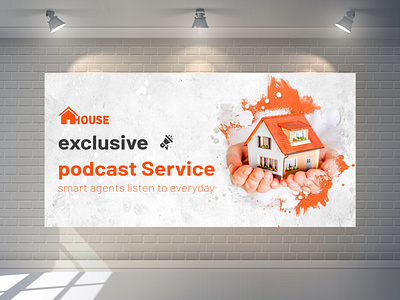 creative itunes podcast cover art and stunning podcast artwork