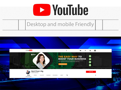 youtube channel banner template design free dawnload 2021 banner banner ads corporate create youtube channel design facebook banner heder mockup psd thumbnail vover design youtube youtube banner youtube channel art youtube channel banner youtube channel seo.cover youtube intro youtube logo youtube thumbnail