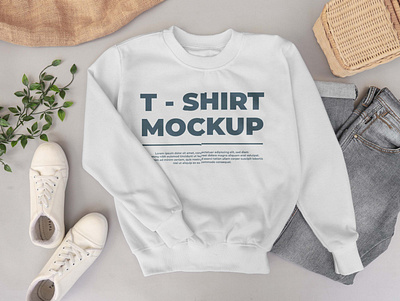 Hoodie mockup free download 2022 3d branding graphic design hoddi t shirt label mockup