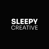 SleepyCreative ✪
