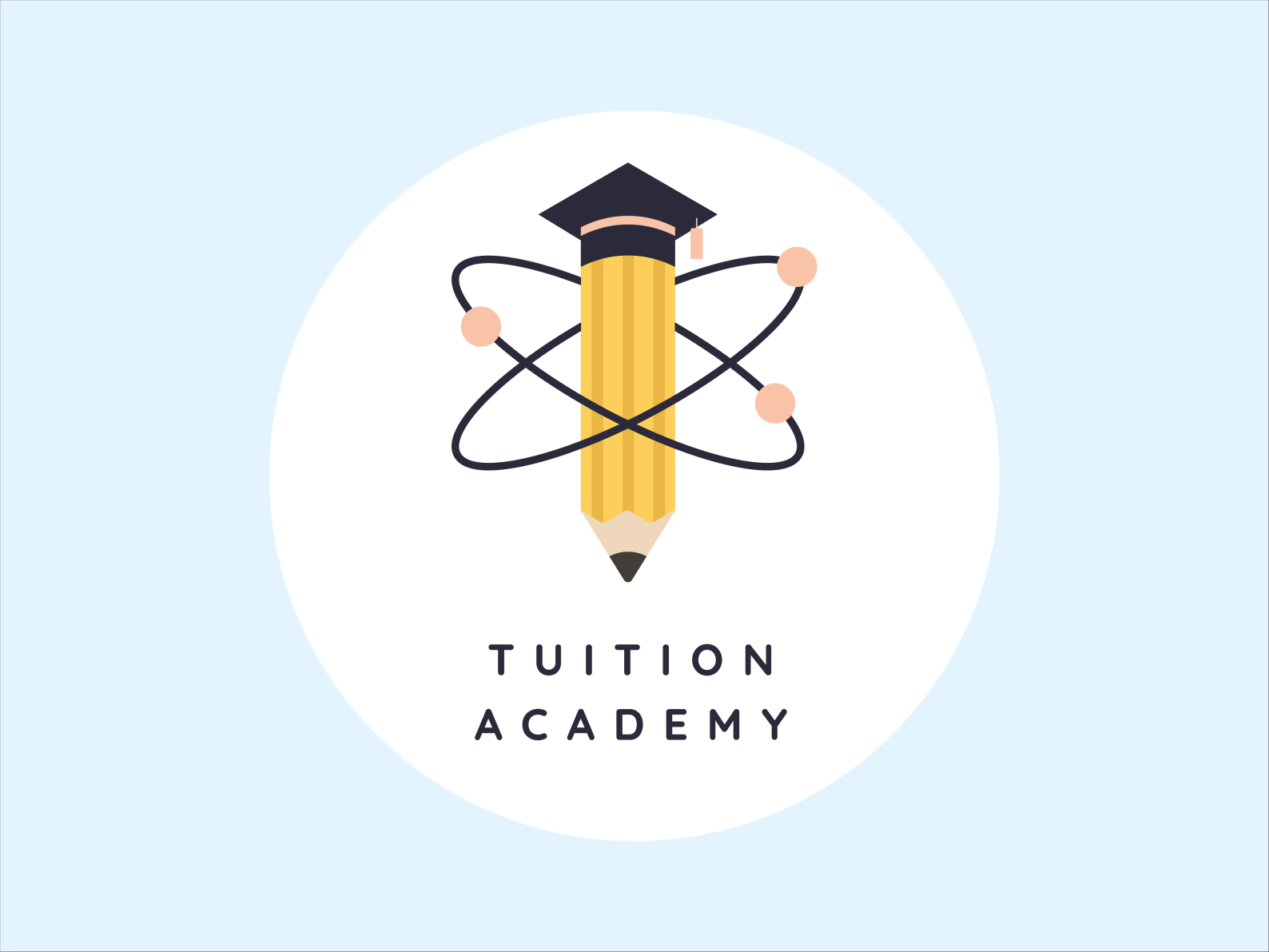 Details 105+ tuition class coaching classes logo best - tnbvietnam.edu.vn