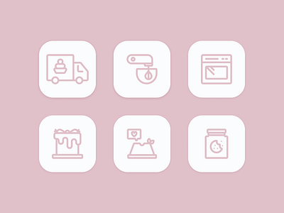 Free Delivery Truck Icon  Truck icon, Instagram highlight icons, Instagram  logo