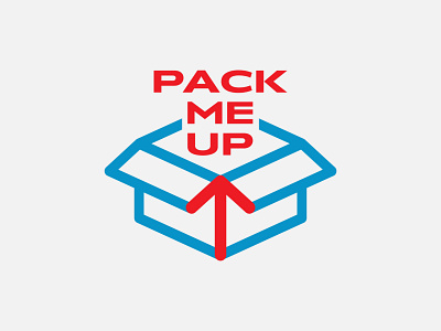 PackMeUp