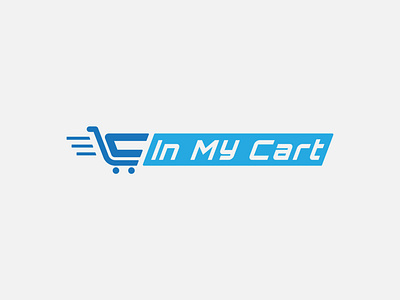 eCommerce logo