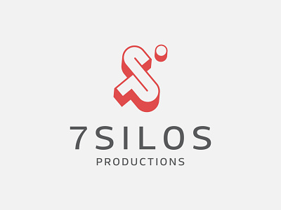 Photography Studio Logo