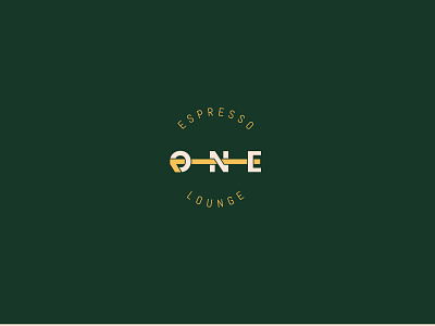 Logo for a coffee brand brand design brand identity branding coffee coffee logo coffeeshop design espresso logo logodesign