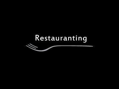 Restauranting