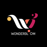 WonderBloom