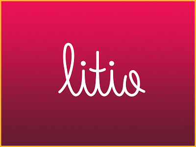 Litio