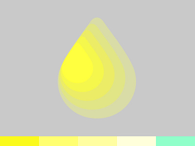 Lemonaid icon