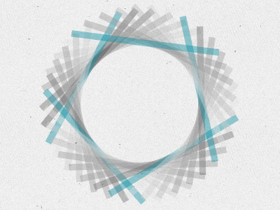 spirograph circle geometry spirograph transparent