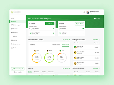 Analytics (chart) Dashboard analytical analytics analytics chart app argentina ux daily 100 challenge daily ui daily ui 018 dashboard design designer productdesign sketch ui uidesign ux